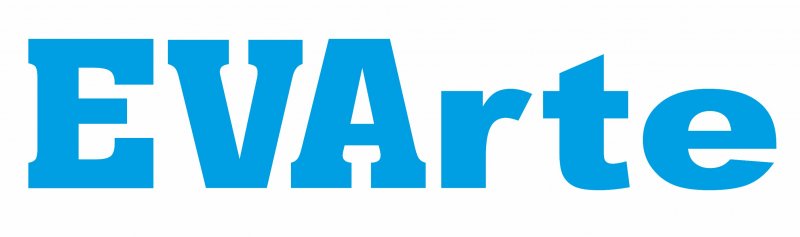 Logo Footer